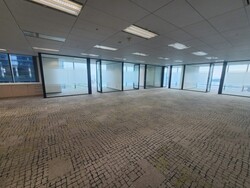 Asia Square Tower 2 (D1), Office #517784331